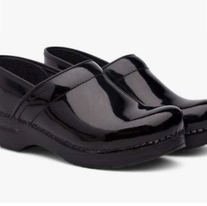 Dansko